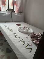 Diamond Coast Villa and Apartments