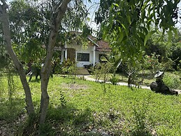 Diamond Coast Villa and Apartments