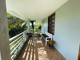 1193 Pinehall Farm Rizal