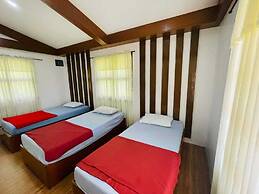1193 Pinehall Farm Rizal