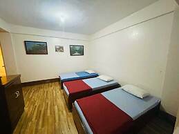 1193 Pinehall Farm Rizal
