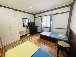 1193 Pinehall Farm Rizal
