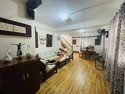 1193 Pinehall Farm Rizal