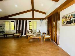 1193 Pinehall Farm Rizal