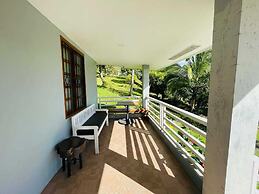 1193 Pinehall Farm Rizal