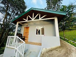 1193 Pinehall Farm Rizal