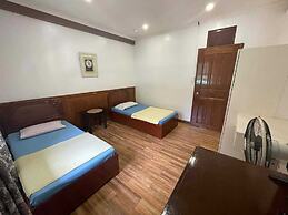 1193 Pinehall Farm Rizal