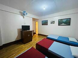 1193 Pinehall Farm Rizal