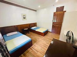 1193 Pinehall Farm Rizal