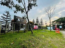 1193 Pinehall Farm Rizal