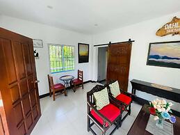 1193 Pinehall Farm Rizal