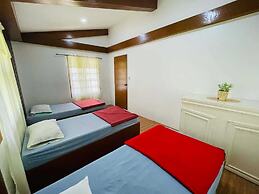 1193 Pinehall Farm Rizal