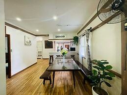 1193 Pinehall Farm Rizal
