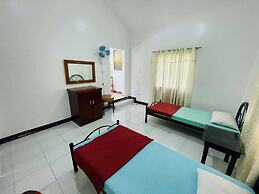 1193 Pinehall Farm Rizal