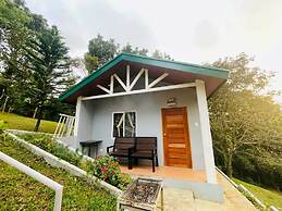 1193 Pinehall Farm Rizal