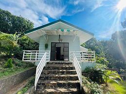 1193 Pinehall Farm Rizal