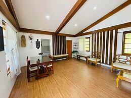 1193 Pinehall Farm Rizal