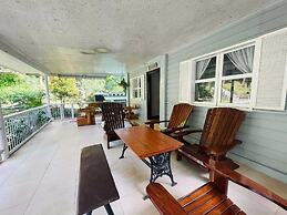 1193 Pinehall Farm Rizal