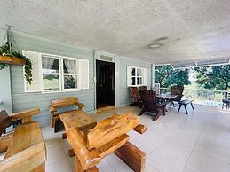 1193 Pinehall Farm Rizal