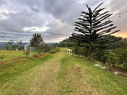 1193 Pinehall Farm Rizal