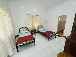 1193 Pinehall Farm Rizal