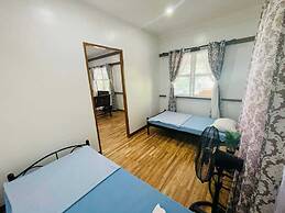 1193 Pinehall Farm Rizal