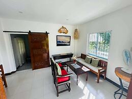 1193 Pinehall Farm Rizal