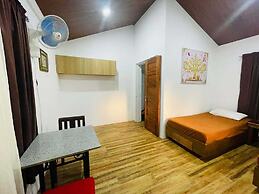 1193 Pinehall Farm Rizal