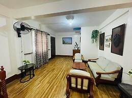 1193 Pinehall Farm Rizal