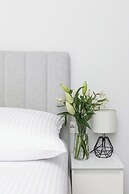 Native Apartments Sarego 16