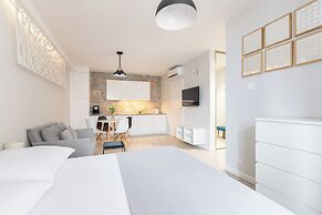 Native Apartments Sarego 16