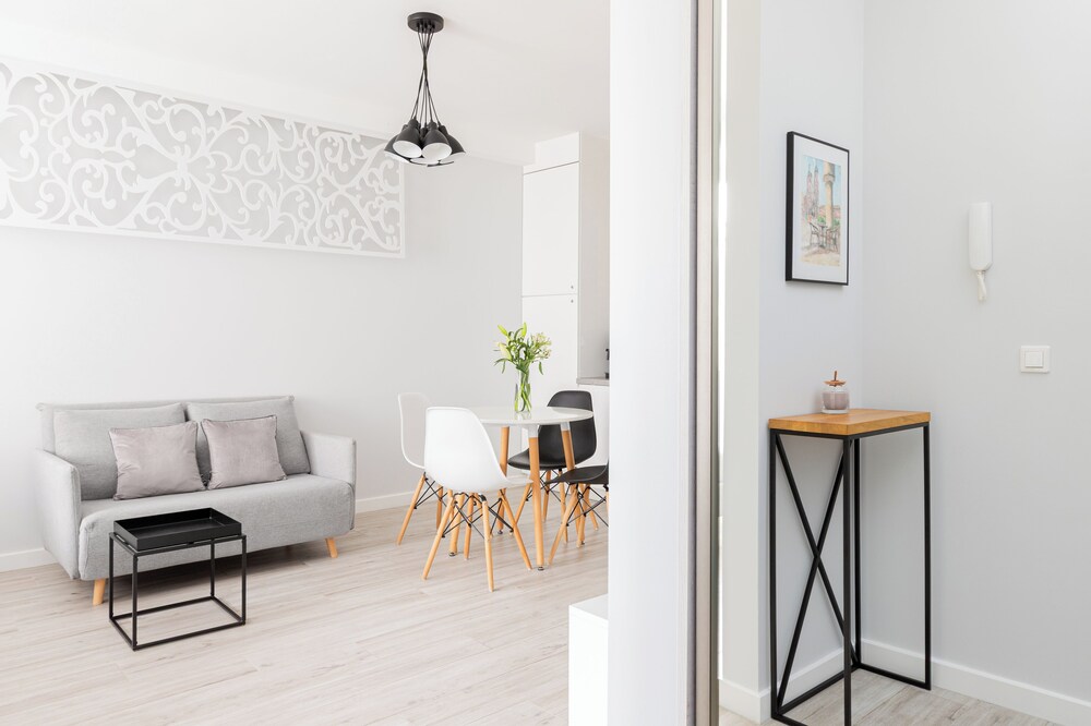 Native Apartments Sarego 16