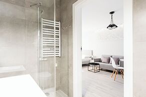 Native Apartments Sarego 16