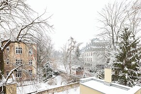 Native Apartments Sarego 16