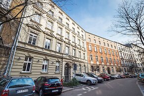 Native Apartments Sarego 16
