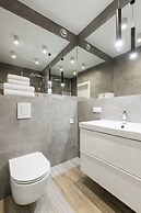 Native Apartments Sarego 16