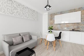 Native Apartments Sarego 16