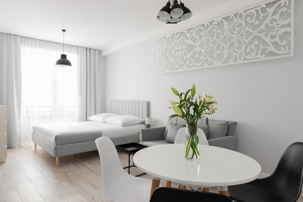 Native Apartments Sarego 16