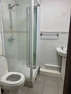 Ensuite Family Room in Dudley