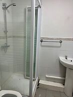Ensuite Family Room in Dudley