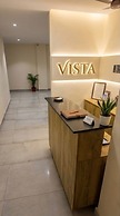 Vista by Booksy One
