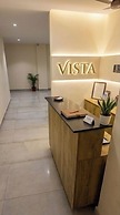 Vista by Booksy One