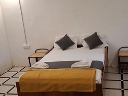 The Bella Vista Retreat