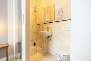 Group Stay Mariahilfer Apartment Hotel
