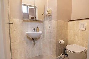 Group Stay Mariahilfer Apartment Hotel