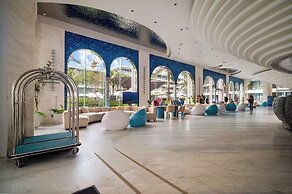 Kora Beachfront Suite by TropicLook