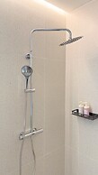 Kora Beachfront Suite by TropicLook