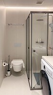 Kora Beachfront Suite by TropicLook