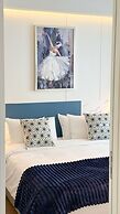 Kora Beachfront Suite by TropicLook
