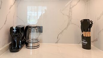 Kora Beachfront Suite by TropicLook